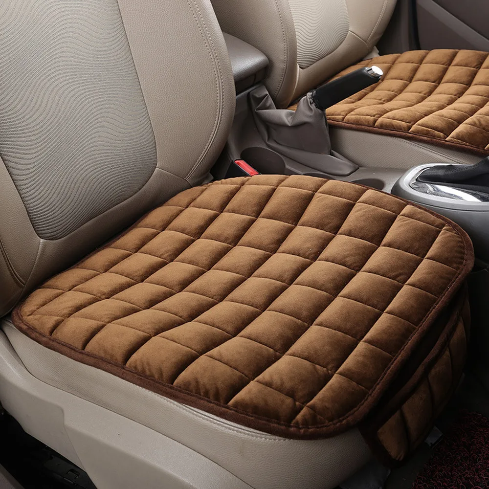 Surge Protector Rack - Funda Universal para asiento de coche,