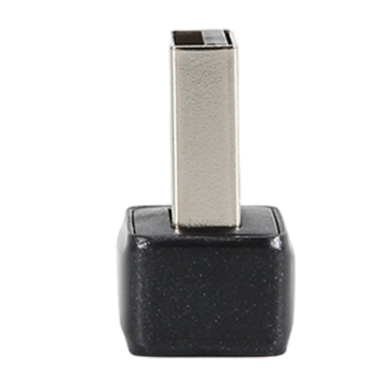 Fingerprint Reader Usb - Lector de Huellas Dactilares USB ABVT,