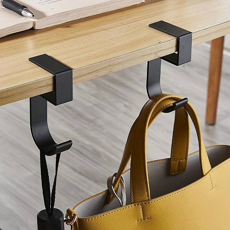 Organizador de Escritorio de A - Office Tech reseña y precio