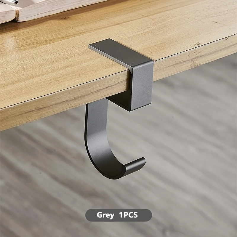 Organizador de Escritorio de A - Office Tech reseña y precio