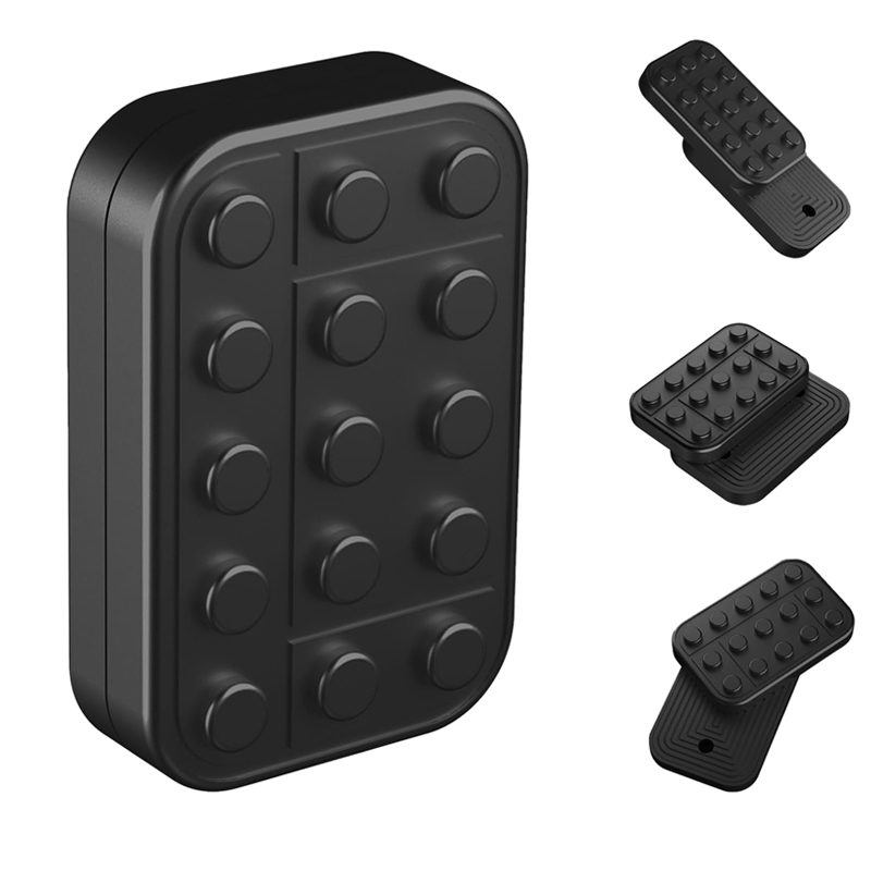 NUEVO Slider Metálico Antiestr - Cool Office Tech Gadgets reseña y precio