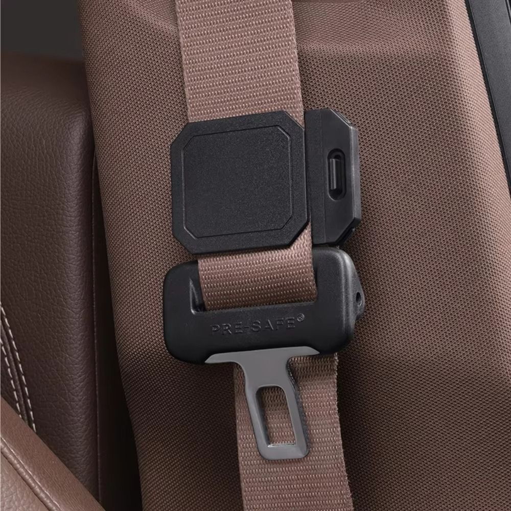 Clip Universal Antideslizante  - Surge Protector Rack reseña y precio